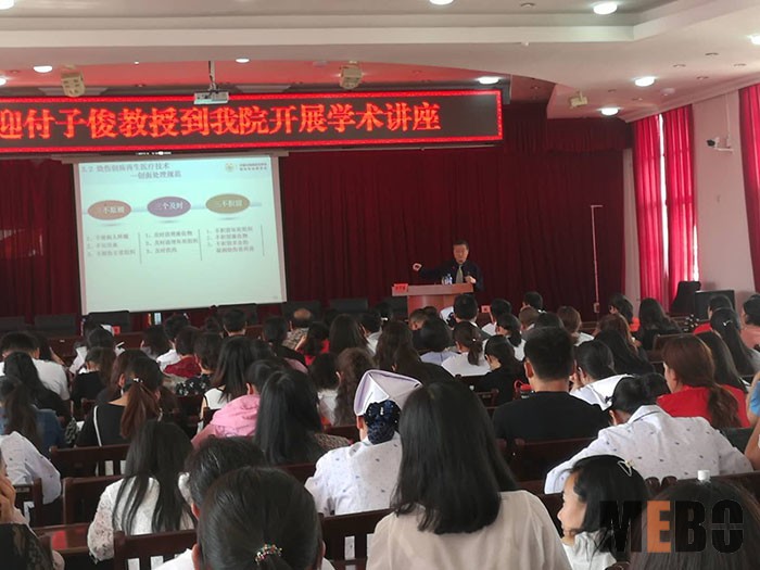 Stake官方·(中国区)网站入口