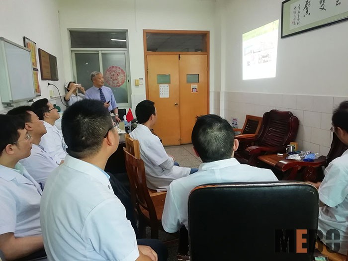 Stake官方·(中国区)网站入口