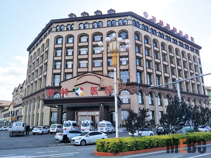 Stake官方·(中国区)网站入口