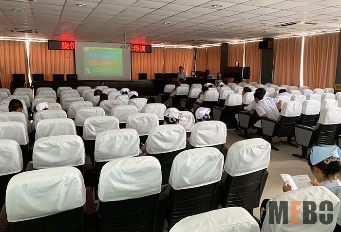 Stake官方·(中国区)网站入口