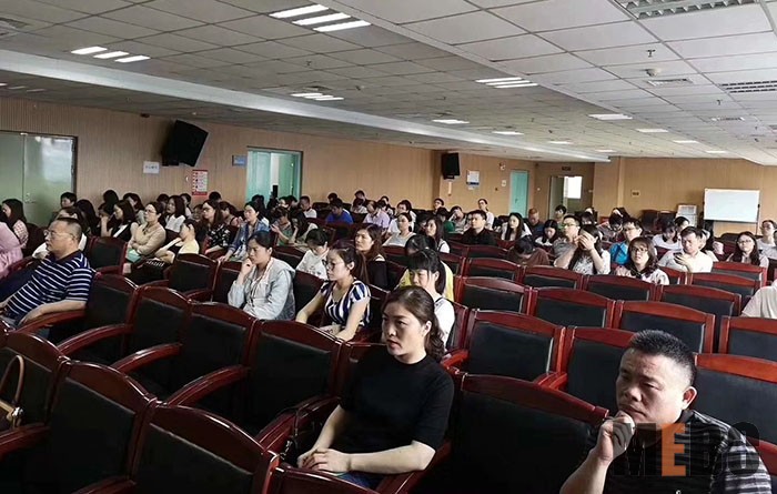 Stake官方·(中国区)网站入口