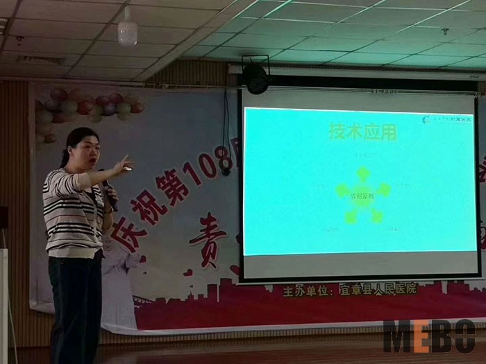 Stake官方·(中国区)网站入口