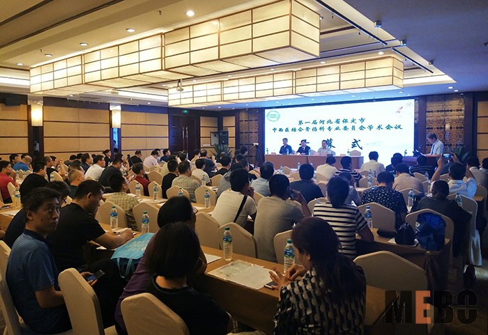 Stake官方·(中国区)网站入口