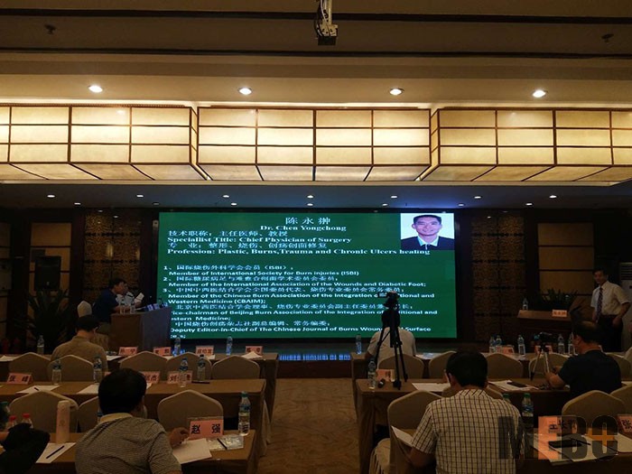 Stake官方·(中国区)网站入口