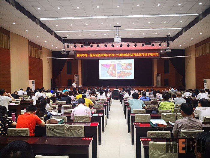 Stake官方·(中国区)网站入口