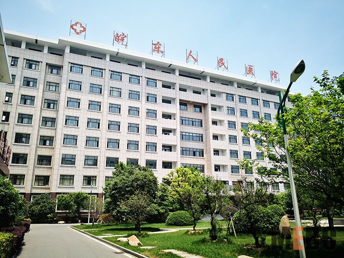 Stake官方·(中国区)网站入口