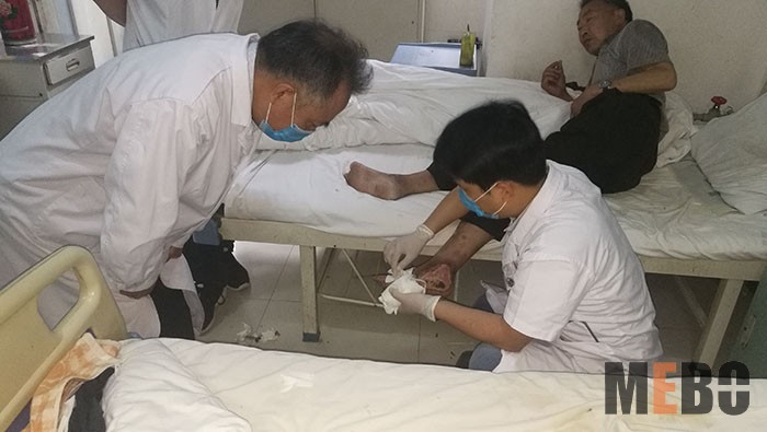 Stake官方·(中国区)网站入口