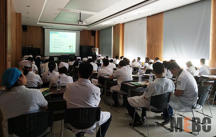 Stake官方·(中国区)网站入口