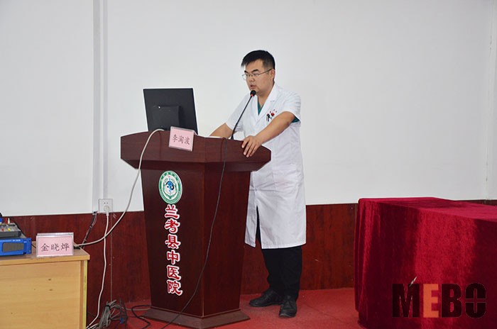 Stake官方·(中国区)网站入口