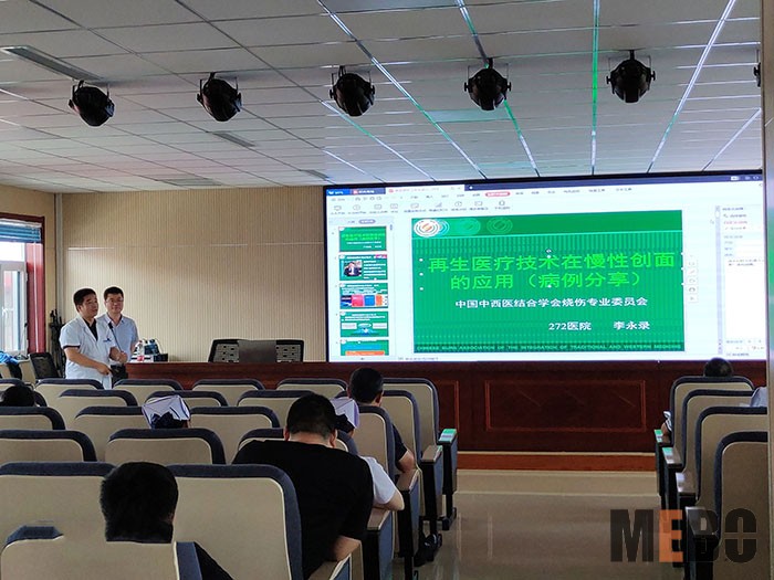 Stake官方·(中国区)网站入口