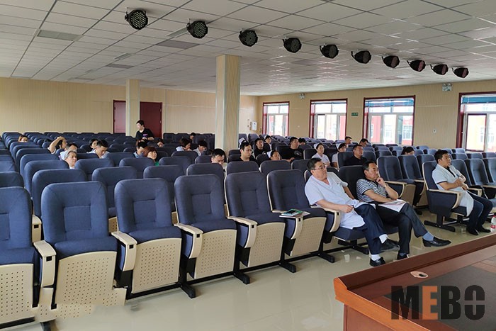 Stake官方·(中国区)网站入口