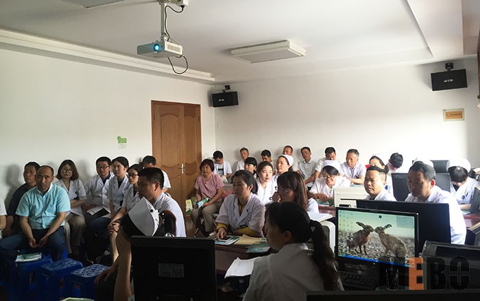 Stake官方·(中国区)网站入口