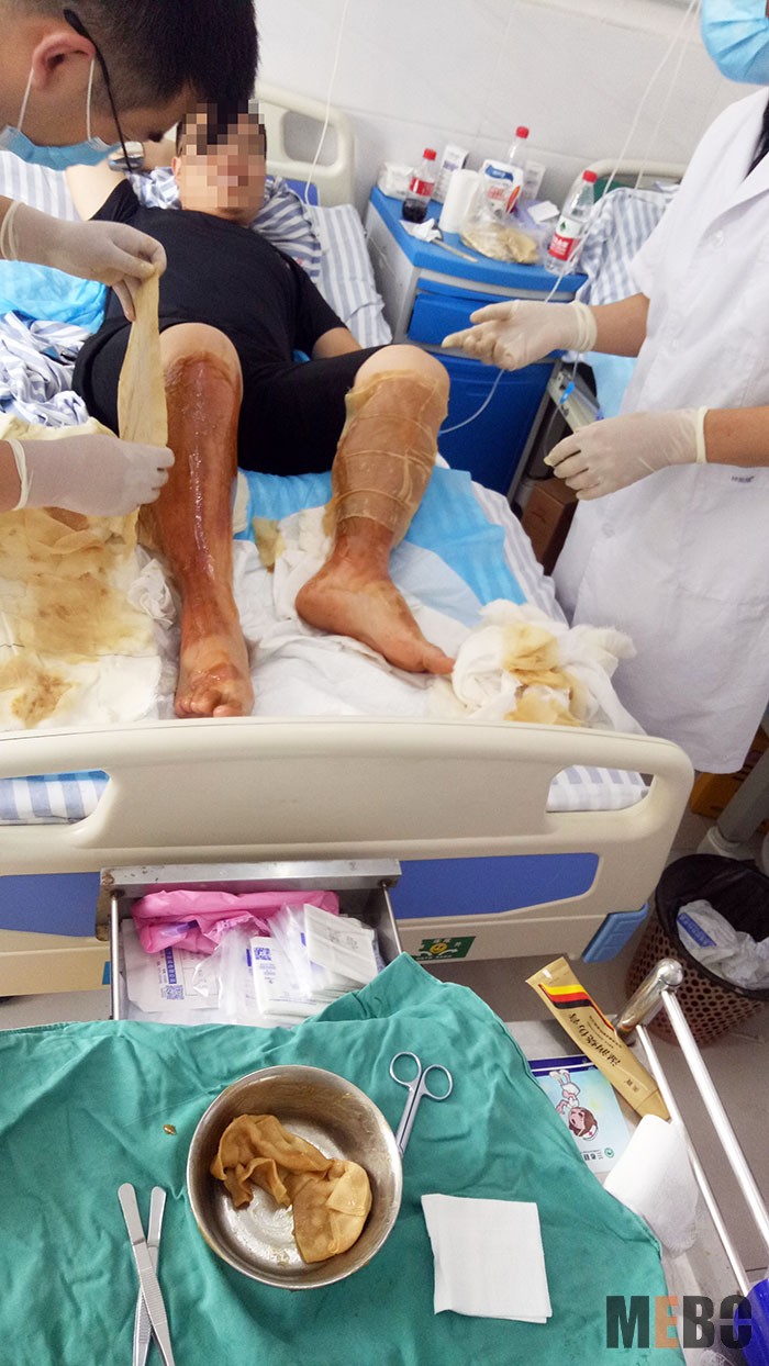 Stake官方·(中国区)网站入口