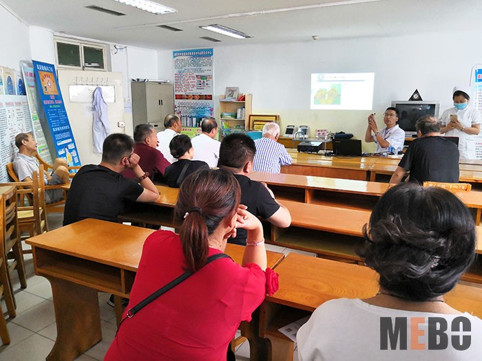 Stake官方·(中国区)网站入口