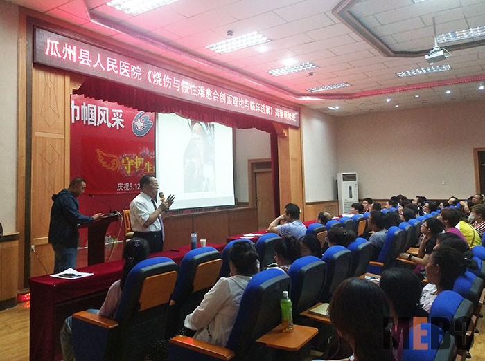 Stake官方·(中国区)网站入口