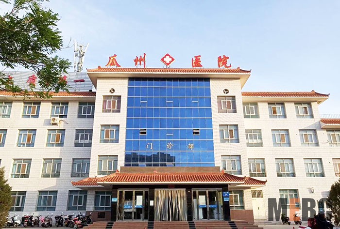 Stake官方·(中国区)网站入口