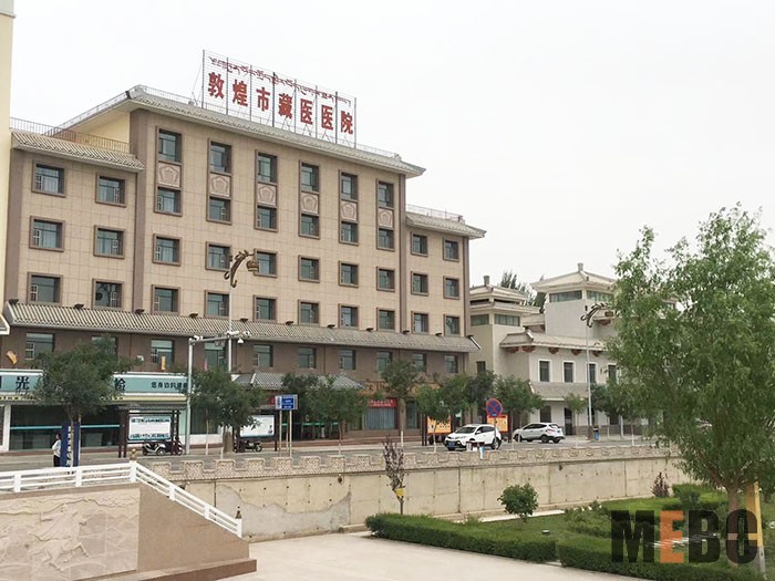 Stake官方·(中国区)网站入口