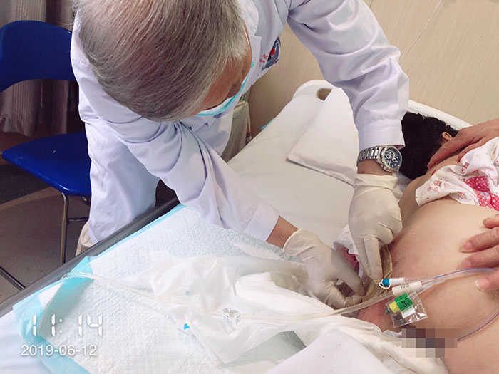 Stake官方·(中国区)网站入口