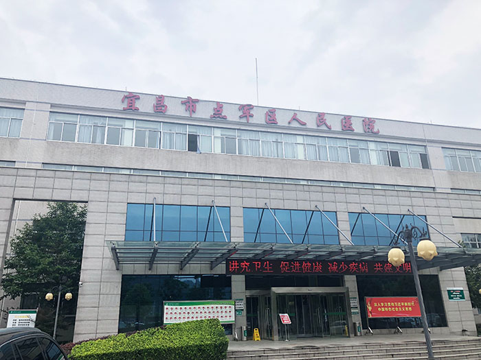 Stake官方·(中国区)网站入口