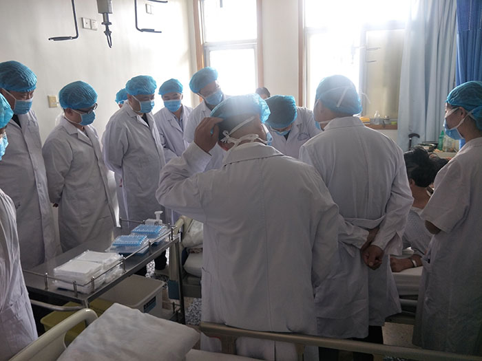 Stake官方·(中国区)网站入口