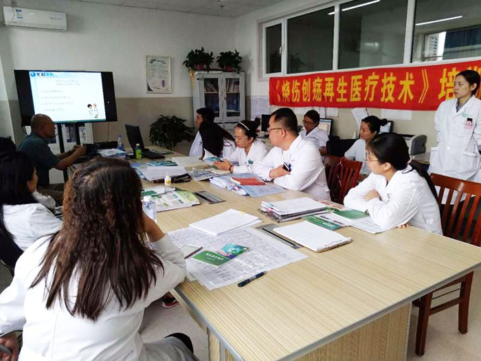 Stake官方·(中国区)网站入口