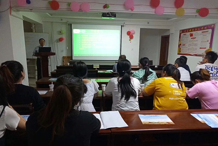 Stake官方·(中国区)网站入口