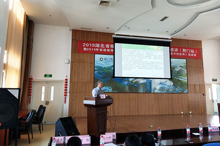 Stake官方·(中国区)网站入口