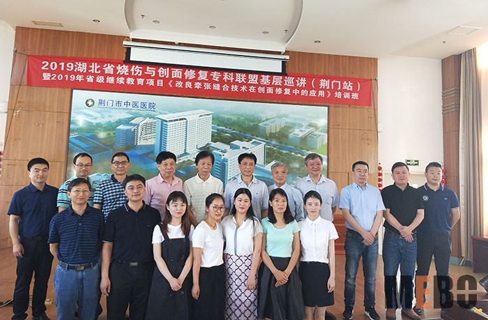 Stake官方·(中国区)网站入口