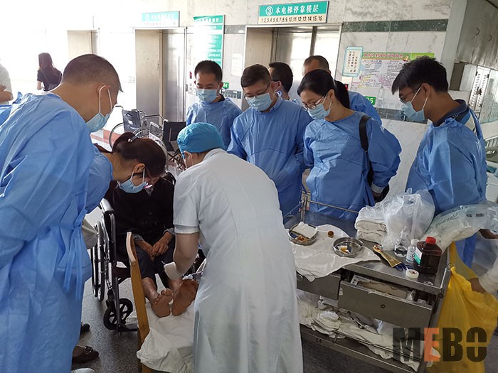 Stake官方·(中国区)网站入口