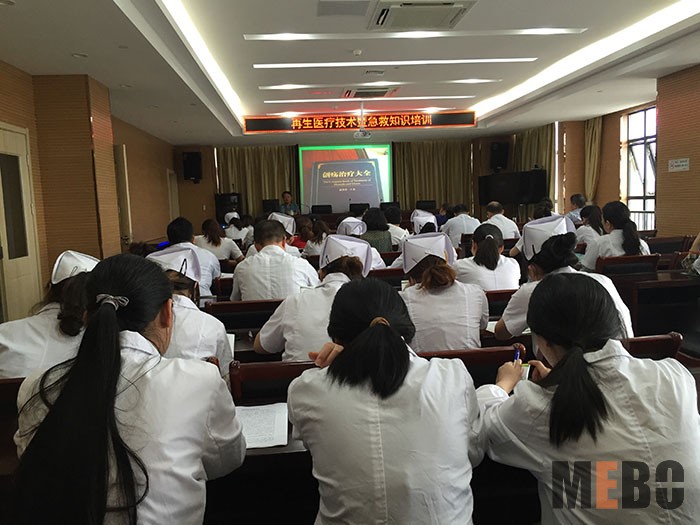 Stake官方·(中国区)网站入口