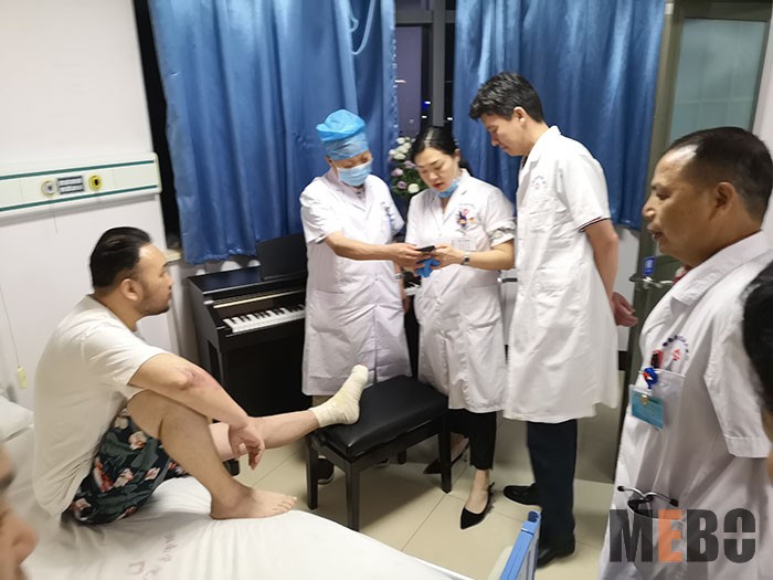 Stake官方·(中国区)网站入口