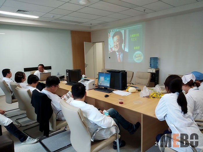 Stake官方·(中国区)网站入口