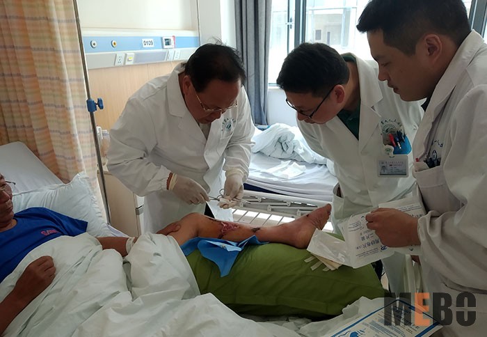 Stake官方·(中国区)网站入口