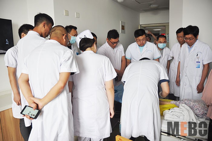 Stake官方·(中国区)网站入口