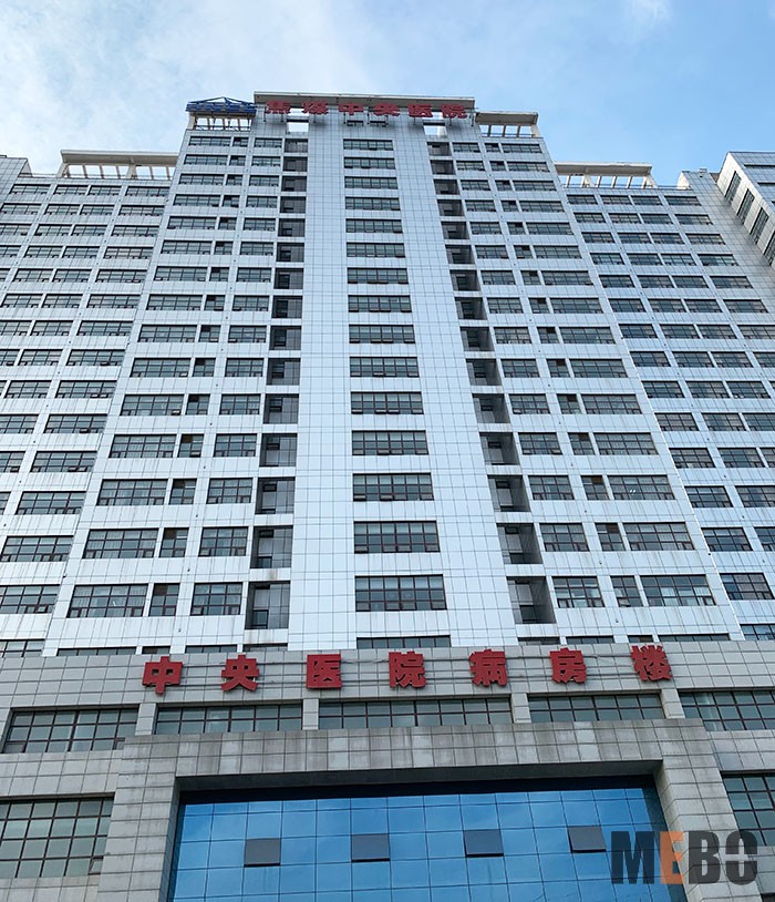 Stake官方·(中国区)网站入口