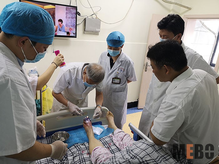 Stake官方·(中国区)网站入口