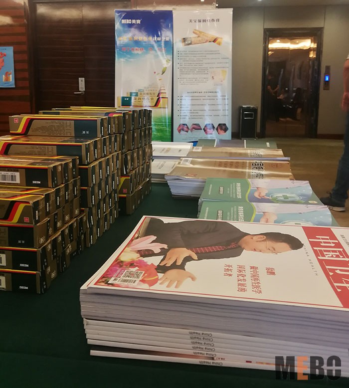 Stake官方·(中国区)网站入口