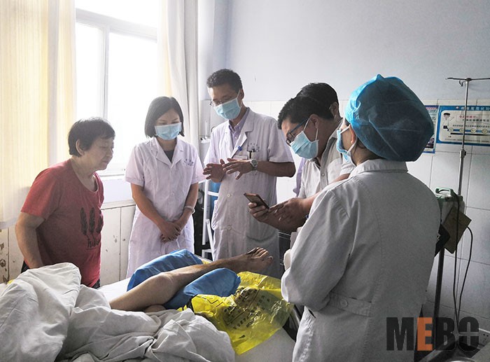 Stake官方·(中国区)网站入口