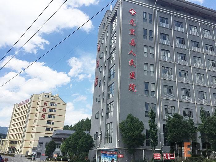 Stake官方·(中国区)网站入口