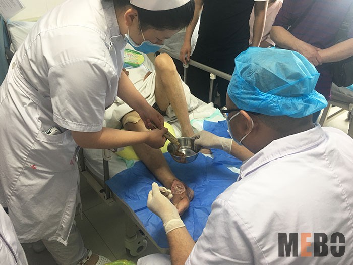 Stake官方·(中国区)网站入口