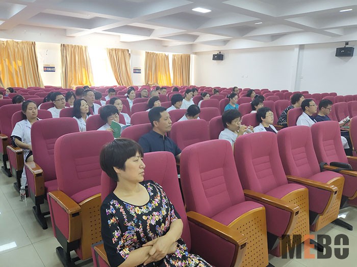 Stake官方·(中国区)网站入口