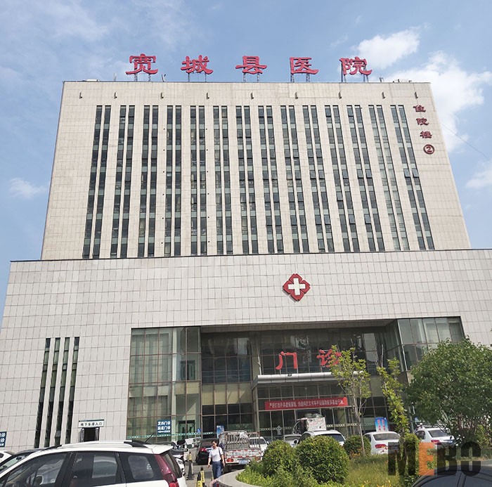 Stake官方·(中国区)网站入口