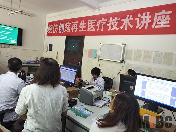 Stake官方·(中国区)网站入口