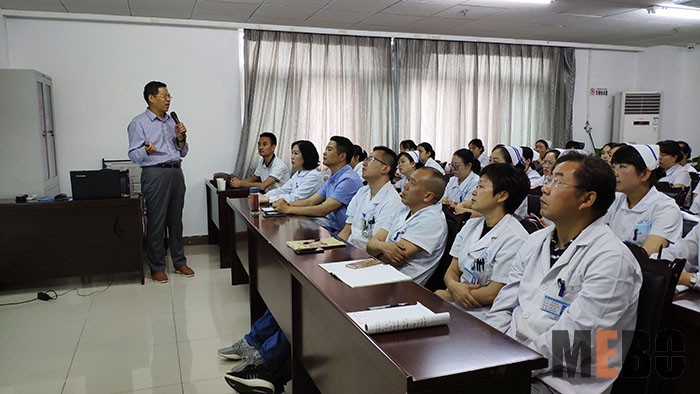 Stake官方·(中国区)网站入口