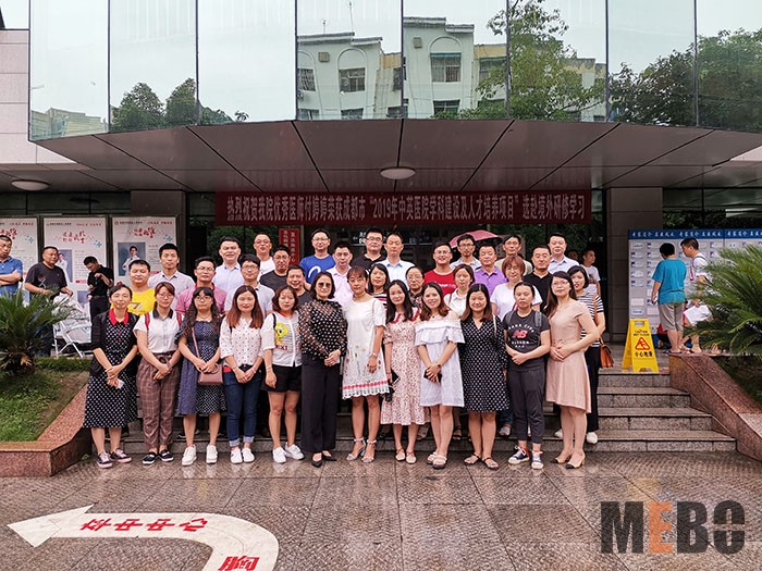 Stake官方·(中国区)网站入口