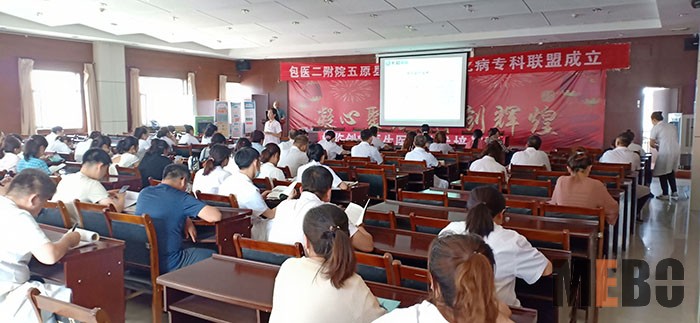 Stake官方·(中国区)网站入口