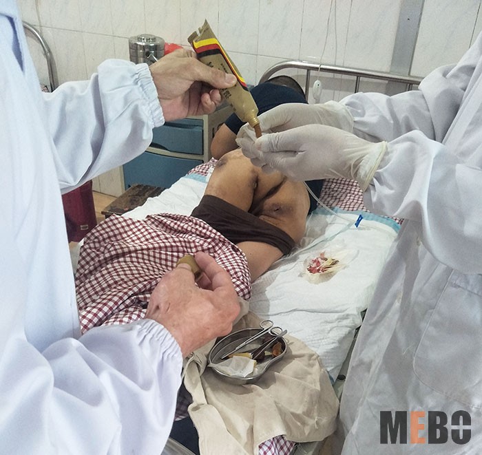 Stake官方·(中国区)网站入口