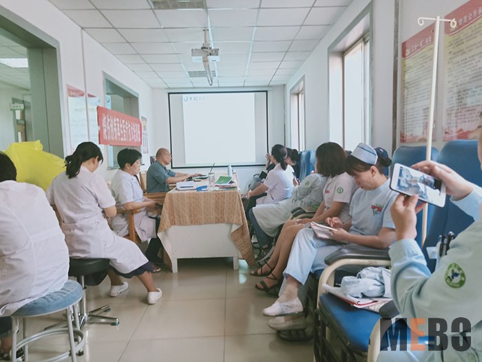 Stake官方·(中国区)网站入口