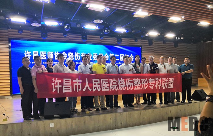 Stake官方·(中国区)网站入口