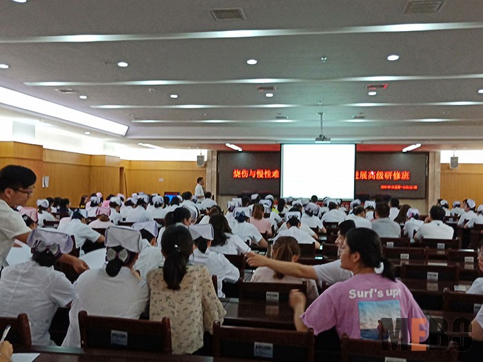 Stake官方·(中国区)网站入口